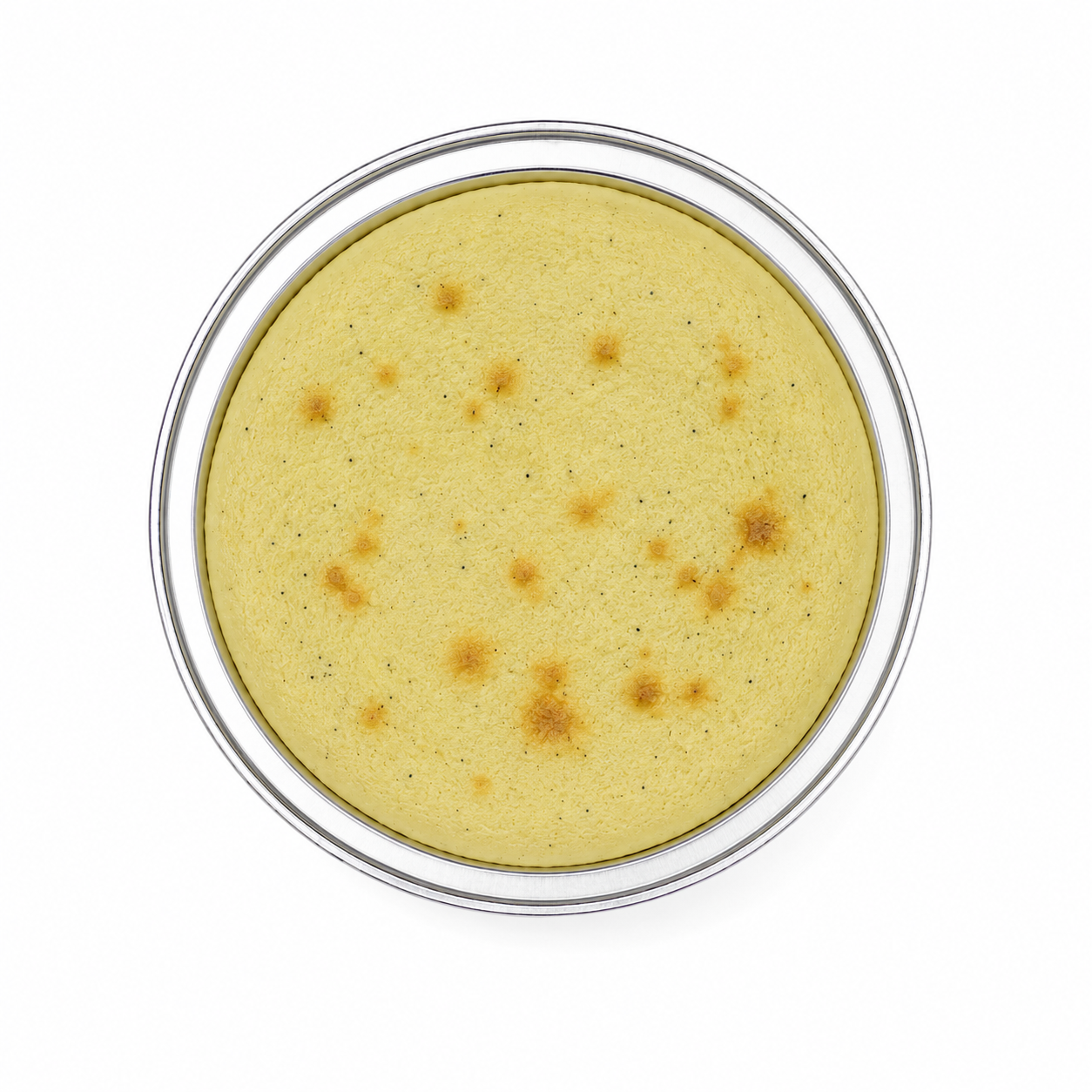 Oolong Osmanthus